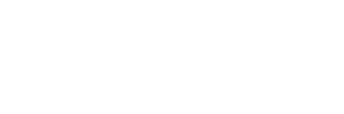 Nails & Spa Gallery