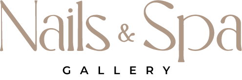Nails & Spa Gallery
