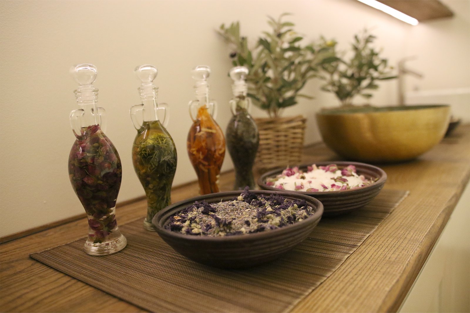 Work by Nails & Spa Gallery